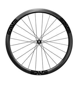 Image of ENVE SES 3.4 Wheel set
