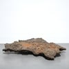 Slab #41