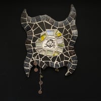 Image 1 of Amulette La lune