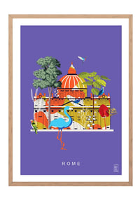 Image 2 of Rome
