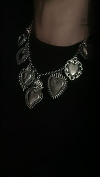 Image 2 of SOPRA