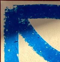 Image 3 of Quangle Wangle 