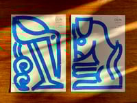 Image 2 of Quangle Wangle 
