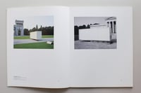 Image 2 of Tamara Horáková & Ewald Maurer - Bufet Tugendhat