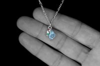 Image 2 of Celeste 4/5