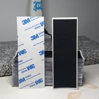 Image 1 of 0.5 EXTRA Catchy Tape