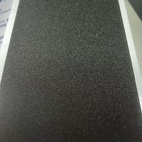 Image 2 of 0.5 EXTRA Catchy Tape