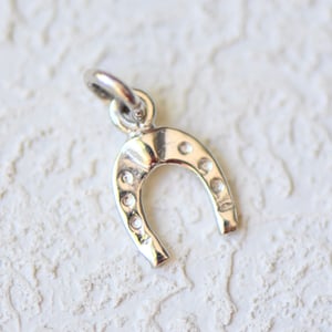 Image of Silver - Cuties