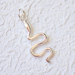 Image of Silver - Cute Critters