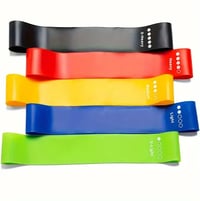 Resistance Band
