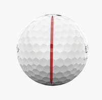 Image 6 of Callaway Chrome Tour X Min Woo Lee Let Him Cook [2025]