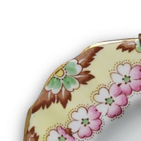 Image 3 of IT'S MY BIRTHDAY AND I'LL CRY IF I WANT TO! (Ref. 590a)