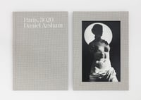 Image 5 of Daniel Arsham - Paris, 3020 - Signed