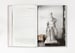 Image of Daniel Arsham - Paris, 3020 - Signed