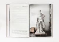 Image 2 of Daniel Arsham - Paris, 3020 - Signed