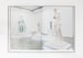 Image of Daniel Arsham - Paris, 3020 - Signed