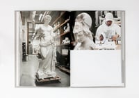 Image 4 of Daniel Arsham - Paris, 3020 - Signed