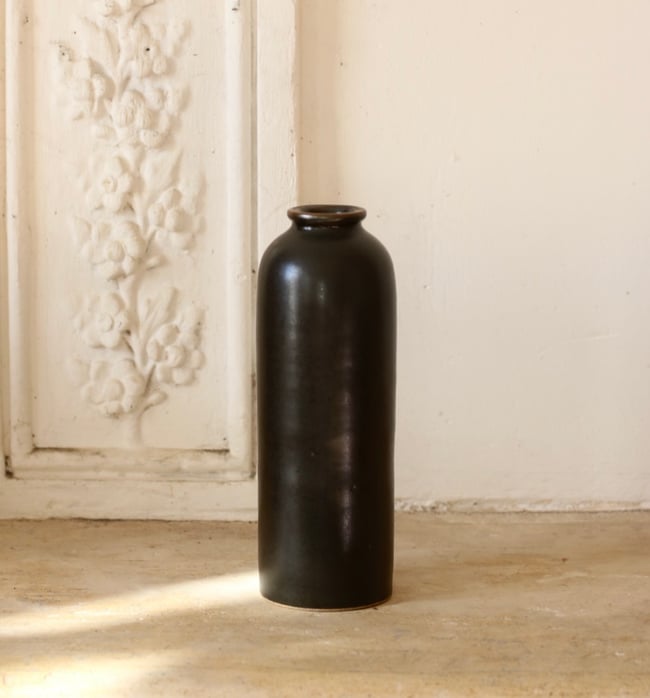 Vase n°1