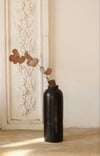 Vase n°1