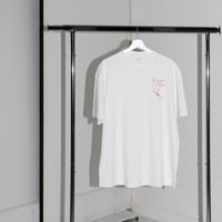 Image 1 of T -Shirt "Richtig auf Zackel"