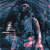 OF THE MUSES "Underheavens— Of Blood, Ghosts and Saltwater" BUNDLE (PRE-ORDER NOW!!!)