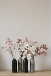 Vase n°1