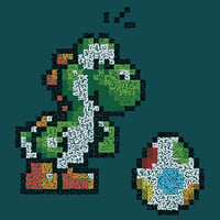 Image 3 of Yoshi