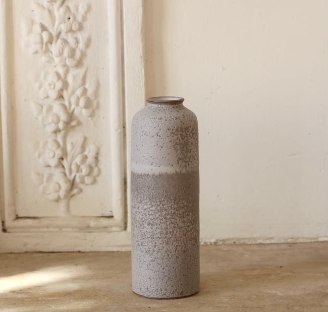 Vase n°2