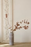 Vase n°2