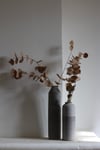 Vase n°2