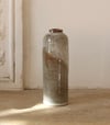 Vase n°3 
