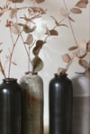 Vase n°3 