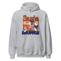 Image 5 of Sazon Shuffle Hoodie