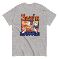 Image 5 of Sazon Shuffle