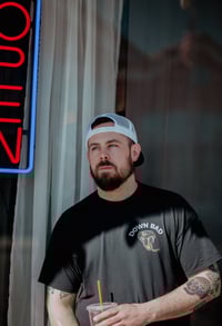 Image 7 of Strike Fast Tee