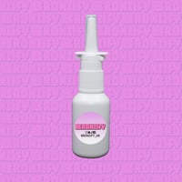 Image 1 of Nasal Spray (60mg)