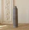 Vase n°4
