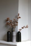Vase n°4