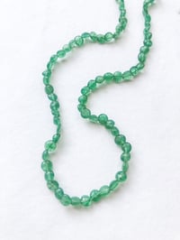 Image 4 of Gargantilla Dosh