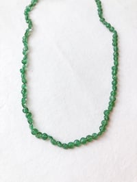 Image 3 of Gargantilla Dosh