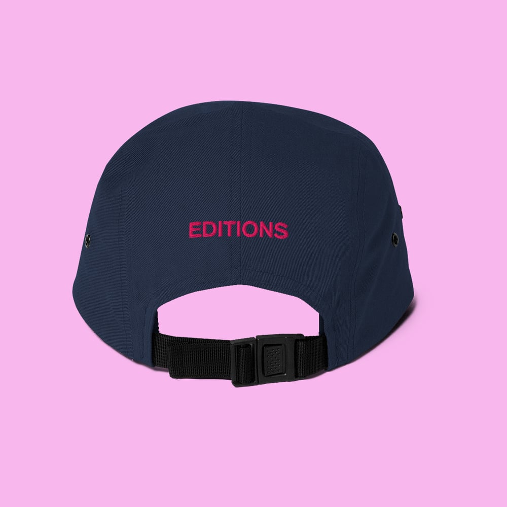 Gorra MULTIPLE