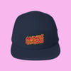 Gorra GRAFF