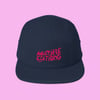 Gorra GRAFF 2