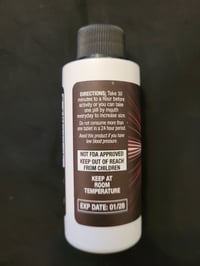 Image 2 of Red Pleasure 