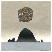 Image 1 of 1985 The Goonies