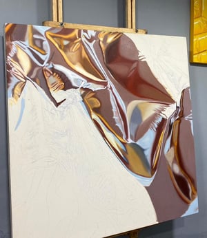 Image of Willman Barrios | A HAPPY MEMORY