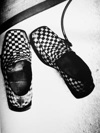 Image 4 of BLANKEY JET CITY - SWEET DAYS