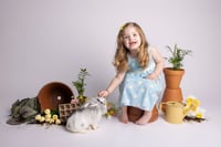 Image 3 of EASTER BUNNIES { £20 RETAINER ONLY }
