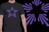 Southern Star t-shirt