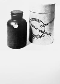 Image 2 of JOSEPH BEUYS - UND DIE MEDIZIN